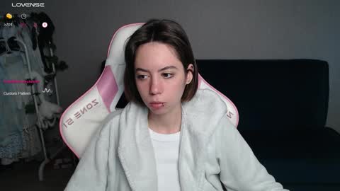 Snapshot of allie_hazie chatting on September 23, 2025, 12:46 am alice online show from September 23, 2025, 12:46 am