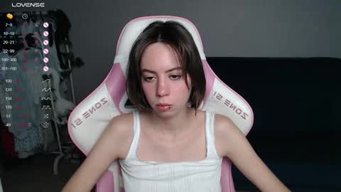 Snapshot of allie_hazie chatting on September 28, 2025, 12:05 am alice online show from September 28, 2025, 12:05 am