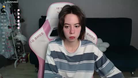 Snapshot of allie_hazie chatting on November 1, 2025, 1:07 am alice online show from November 1, 2025, 1:07 am