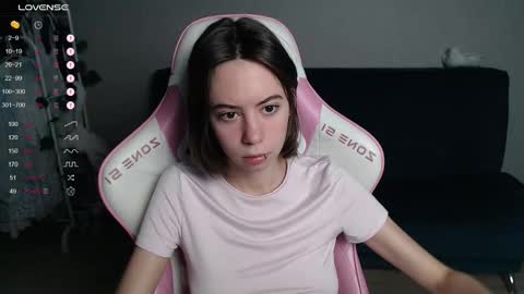 Snapshot of allie_hazie chatting on November 5, 2025, 1:16 am alice online show from November 5, 2025, 1:16 am