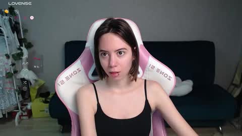 Snapshot of allie_hazie chatting on November 11, 2025, 1:27 am alice online show from November 11, 2025, 1:27 am