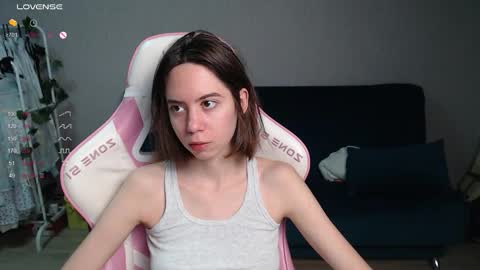 alice online show from December 17, 2025, 10:49 pm