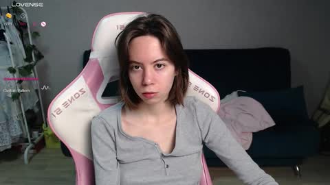 alice online show from December 18, 2025, 10:27 pm