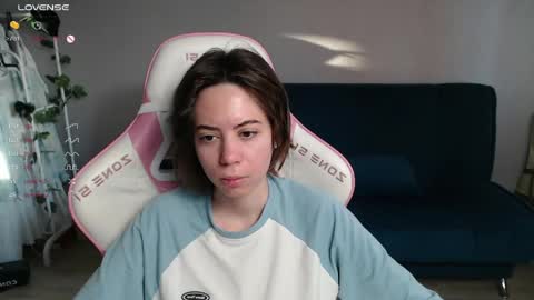 alice online show from April 28, 2026, 11:43 pm
