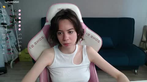 alice online show from April 30, 2026, 12:50 am