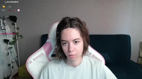alice online show from May 1, 2026, 11:42 pm
