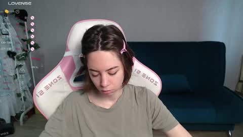 Snapshot of allie_hazie chatting on May 8, 2026, 12:38 am alice online show from May 8, 2026, 12:38 am