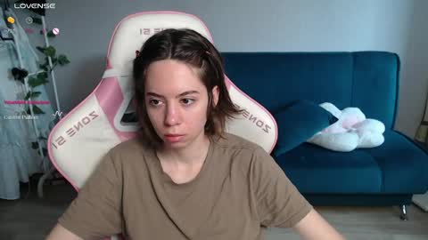 Snapshot of allie_hazie chatting on May 10, 2026, 12:27 am alice online show from May 10, 2026, 12:27 am