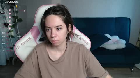 Snapshot of allie_hazie chatting on May 11, 2026, 11:13 pm alice online show from May 11, 2026, 11:13 pm