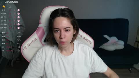 Snapshot of allie_hazie chatting on May 12, 2026, 11:24 pm alice online show from May 12, 2026, 11:24 pm