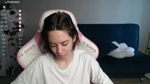 Snapshot of allie_hazie chatting on May 14, 2026, 12:17 am alice online show from May 14, 2026, 12:17 am