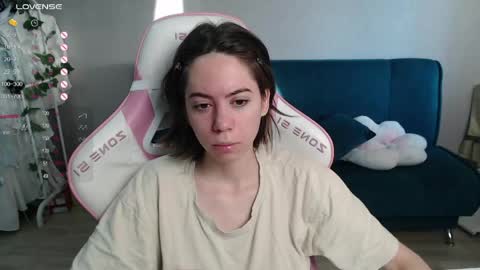 Snapshot of allie_hazie chatting on May 14, 2026, 11:22 pm alice online show from May 14, 2026, 11:22 pm