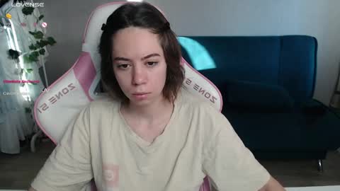 Snapshot of allie_hazie chatting on May 19, 2026, 11:22 pm alice online show from May 19, 2026, 11:22 pm