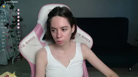 Snapshot of allie_hazie chatting on May 20, 2026, 11:55 pm alice online show from May 20, 2026, 11:55 pm