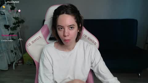 Snapshot of allie_hazie chatting on May 22, 2026, 11:10 pm alice online show from May 22, 2026, 11:10 pm