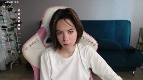 Snapshot of allie_hazie chatting on May 27, 2026, 12:29 am alice online show from May 27, 2026, 12:29 am