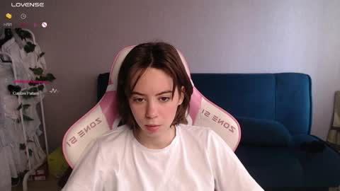 Snapshot of allie_hazie chatting on May 27, 2026, 1:57 am alice online show from May 27, 2026, 1:57 am
