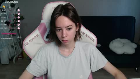 Snapshot of allie_hazie chatting on May 29, 2026, 11:58 pm alice online show from May 29, 2026, 11:58 pm