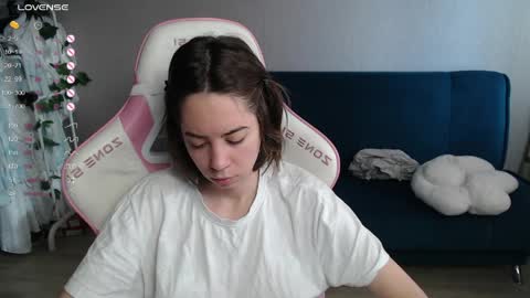 Snapshot of allie_hazie chatting on June 1, 2026, 12:01 am alice online show from June 1, 2026, 12:01 am