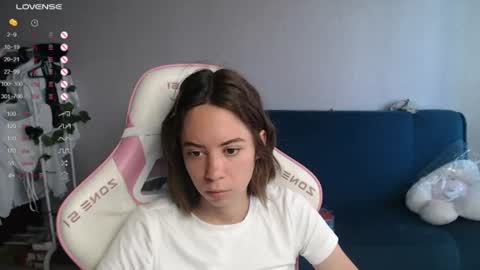 Snapshot of allie_hazie chatting on July 4, 2026, 3:02 am alice online show from July 4, 2026, 3:02 am