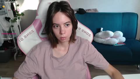 Snapshot of allie_hazie chatting on August 4, 2026, 11:40 pm alice online show from August 4, 2026, 11:40 pm