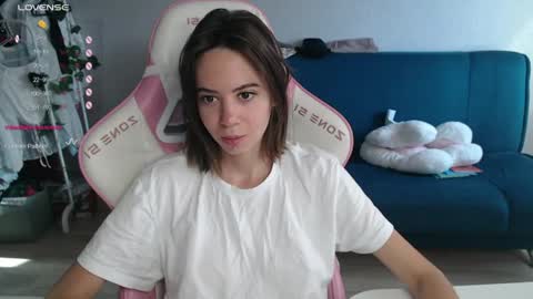 Snapshot of allie_hazie chatting on August 8, 2026, 12:57 am alice online show from August 8, 2026, 12:57 am