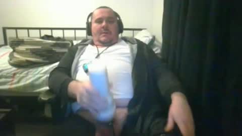 alliedsoul online show from December 3, 2024, 1:10 pm