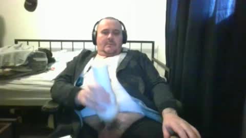 alliedsoul online show from January 28, 2025, 6:28 pm