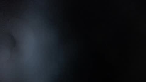 Snapshot of allierose_ chatting on January 14, 2026, 6:02 pm Allie online show from January 14, 2026, 6:02 pm