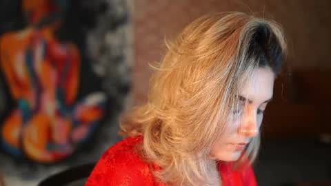 Allie online show from January 15, 2026, 1:26 pm