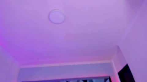    online show from February 18, 2025, 11:00 am