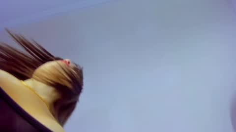    online show from March 6, 2025, 10:41 am