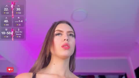    online show from September 12, 2025, 10:26 am