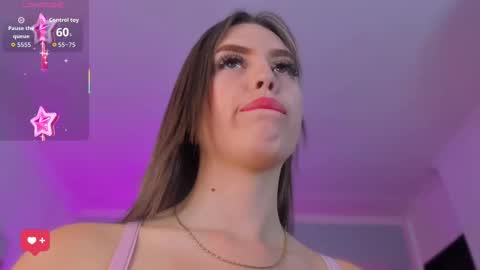    online show from September 18, 2025, 10:28 am