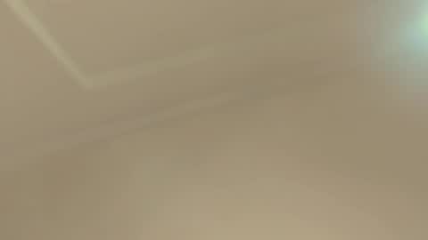    online show from December 19, 2025, 10:44 am