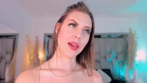    online show from March 17, 2026, 10:51 am