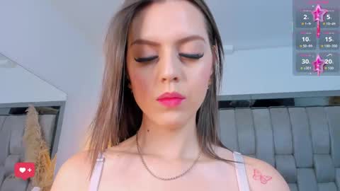    online show from April 25, 2026, 10:40 am
