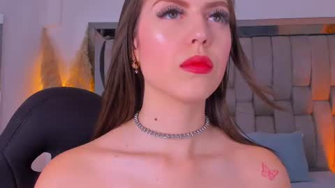    online show from June 11, 2026, 10:57 am