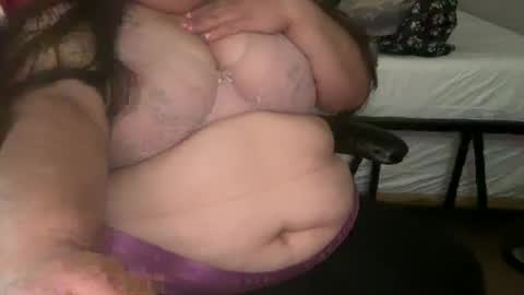 Alli online show from June 26, 2026, 9:52 pm