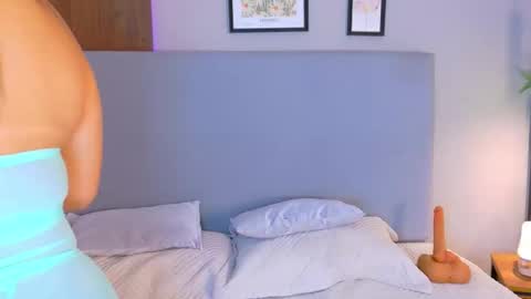 Snapshot of allinallen chatting on September 14, 2025, 12:48 pm allinallen online show from September 14, 2025, 12:48 pm