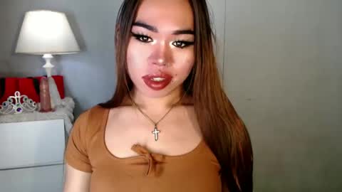 Allirah online show from December 20, 2024, 1:33 pm