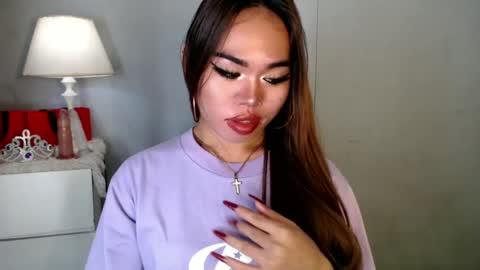 Allirah online show from December 20, 2024, 6:45 pm