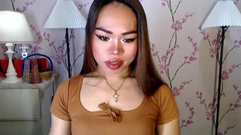 Allirah online show from January 5, 2025, 6:13 pm