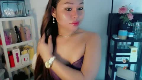 Snapshot of allirah20x chatting on June 16, 2026, 1:30 am Allirah online show from June 16, 2026, 1:30 am