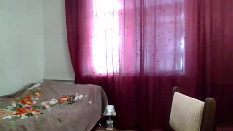 Snapshot of allirain chatting on March 22, 2026, 12:30 pm AlliRain online show from March 22, 2026, 12:30 pm