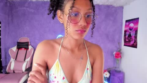 Snapshot of allis0n_ik chatting on March 6, 2025, 5:57 am ALLIS0N IK online show from March 6, 2025, 5:57 am