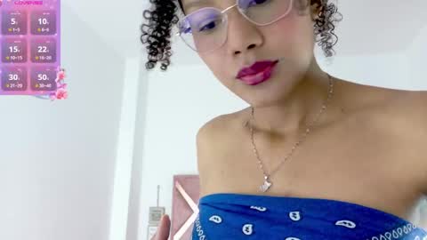 Snapshot of allis0n_ik chatting on May 9, 2026, 3:45 am ALLIS0N IK online show from May 9, 2026, 3:45 am