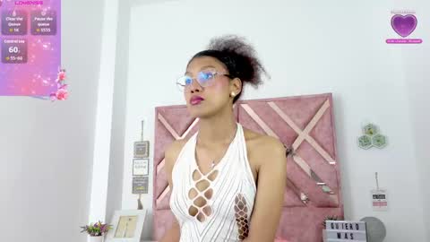 Snapshot of allis0n_ik chatting on June 3, 2026, 3:53 am ALLIS0N IK online show from June 3, 2026, 3:53 am
