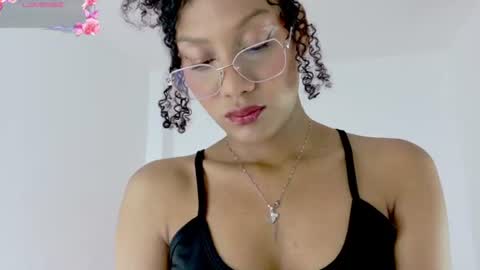 Snapshot of allis0n_ik chatting on July 31, 2026, 4:56 am ALLIS0N IK online show from July 31, 2026, 4:56 am