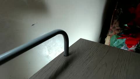 Snapshot of allisabrazer chatting on September 10, 2025, 10:59 am Allisa online show from September 10, 2025, 10:59 am